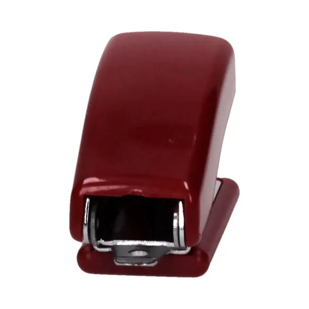 zszywacz-868-24-26-6-czerwony-10k-eagle-mini-kolor-wielokolorowy