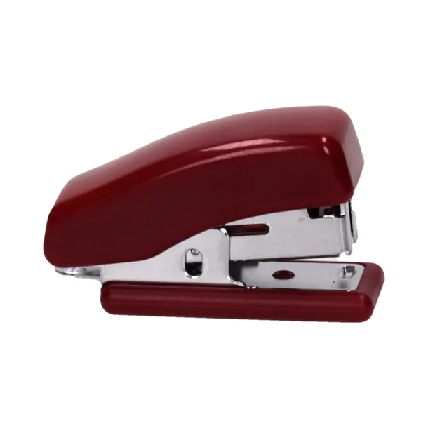 zszywacz-868-24-26-6-czerwony-10k-eagle-mini-kod-producenta-110-1224