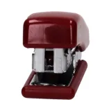 zszywacz-868-24-26-6-czerwony-10k-eagle-mini-marka-eagle