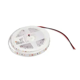 tasma-led-tramo-300-diod-2835-ip65-3000k-barwa-biala-ciepla-5m-kobi-premium