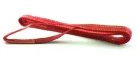 pas-zaladunkowy-zawiesie-4m-150mm-5t-petla-na-koncach-czerwony