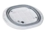 miska-silikon-mala-korek-01551-marka-verk-group