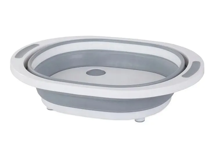 miska-silikon-mala-korek-01551-stan-opakowania-oryginalne