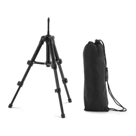statyw-tripod-do-lasera-krzyzowego-aparatu-25-40-5-cm-gwint-1-4-cala
