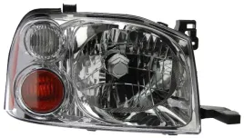 reflektor-lampa-przod-nissan-pick-up-iii-d22-1998-2005-prawy-prawa-depo-h4