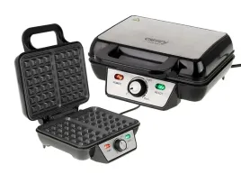 gofrownica-1600w-camry-cr-3046