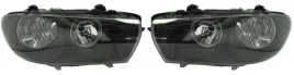 reflektor-lampa-przod-vw-scirocco-2008-depo-h7-h7-lewy-prawy-kpl