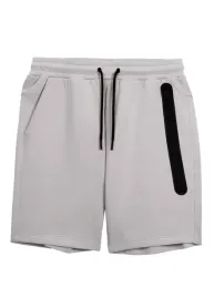 szorty-dresowe-pitbull-pocket-dogwood-white-blue-xl