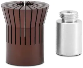 glowica-zamykajaca-o13-mm-do-zaciskarki-butelek-precyzyjna-solidna