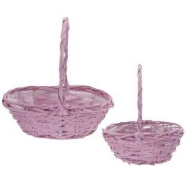 owalne-kosze-wiklinowe-koszyczki-na-swieconke-2-szt-wielkanocne-kwiatowe