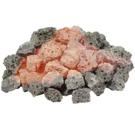 kamienie-lawowe-do-grilla-7-kg-wulkaniczne-bartscher-100611