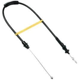 linka-otwierania-drzwi-przod-tyl-lewe-prawe-505mm-vw-passat-b6-b7-cc
