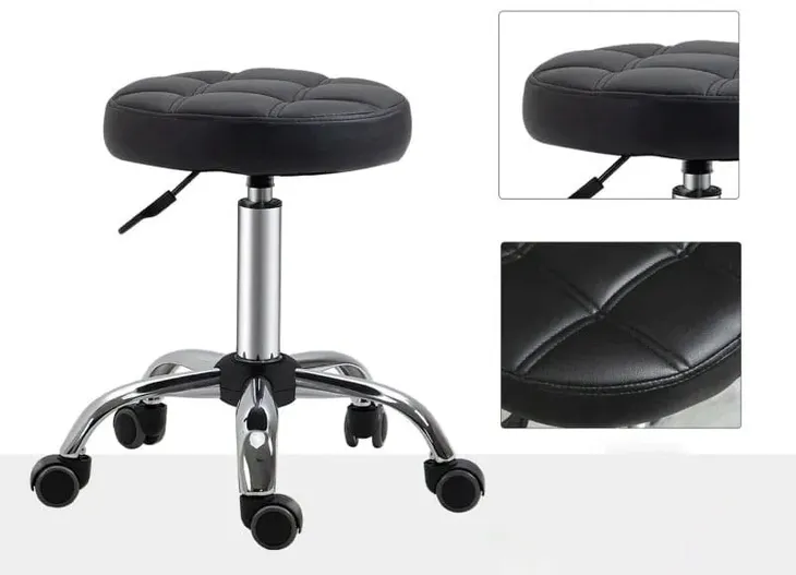 hoker-homcom-czarny-marka-homcom