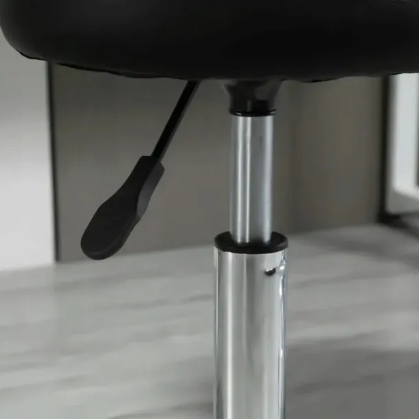 hoker-homcom-czarny-szerokosc-mebla-46-cm