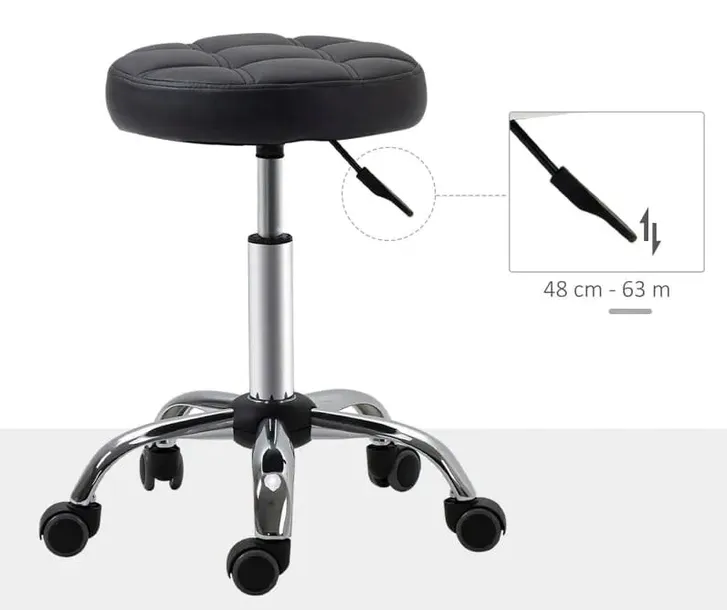 hoker-homcom-czarny-wysokosc-mebla-106-cm
