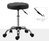 hoker-homcom-czarny-wysokosc-mebla-106-cm