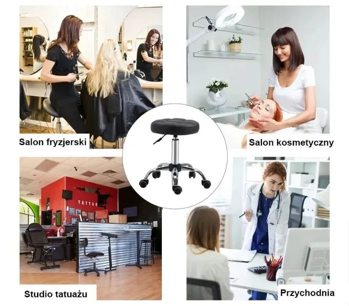 hoker-homcom-czarny-glebokosc-siedziska-37-cm