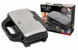 opiekacz-do-kanapek-rozmiar-usa-xxl-adler-ad-3043