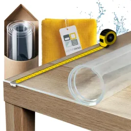 miekkie-szklo-pod-wymiar-blat-stol-2mm-podkladka-mata-ochronna-gratis