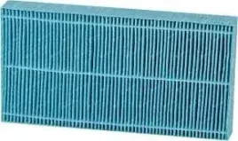 wklad-nawilzajacy-do-oczyszczacza-powietrza-warmtec-ap350w