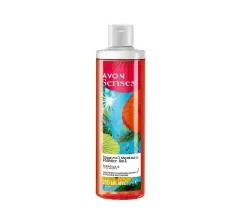 avon-zel-pod-prysznic-tropical-mexicana-senses-250-ml