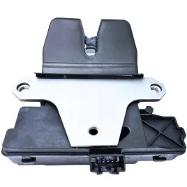 zamek-bagaznika-mondeo-iv-c-max-focus-ii-galaxy-kuga-s-max-5-pin