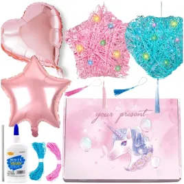 zestaw-kreatywny-plastyczny-do-robienia-lampionow-dla-dzieci-diy-balony