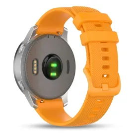 pasek-silikonowy-do-huawei-watch-gt-4-gt-5-gt-6-41mm-classic-elite-18mm