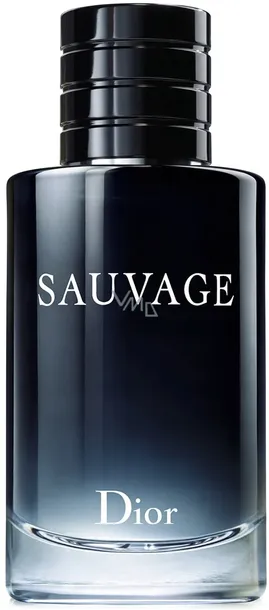 Dior Sauvage 100ml EDT FOLIA WAWA MARRIOTT ORYGINAŁ
