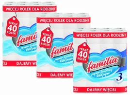 papier-toaletowy-40r-familia-3w-120-rolek