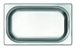 pojemnik-gn-1-4-gastronomiczny-stal-nierdzewna-gl-65-mm-top-line