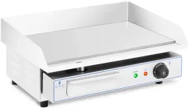 plyta-elektryczna-gastronomiczna-gladka-550x400-royal-catering-3kw