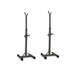 regulowany-stojak-pod-sztange-hantle