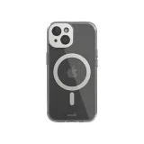 moshi-iglaze-magsafe-etui-iphone-15-luna-silver