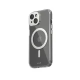 moshi-iglaze-magsafe-etui-iphone-15-luna-silver-stan-nowy