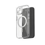 moshi-iglaze-magsafe-etui-iphone-15-luna-silver-kolor-bezbarwny