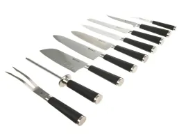 zestaw-nozy-kuchennych-profesjonalnych-hendi-kurt-scheller-6szt-w-bloku