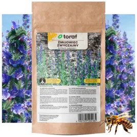 zmijowiec-zwyczajny-nasiona-roslina-miododajna-100-g