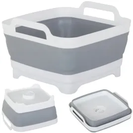 miska-silikon-skladana-8-litrow-01542