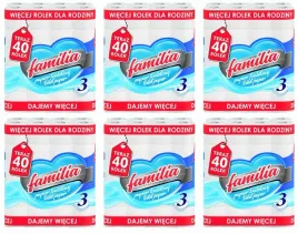 papier-toaletowy-40r-familia-3w-240-rolek