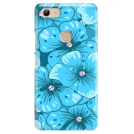 etui-premium-do-vivo-y81-kwiatowy-pattern-liscie-kobiecy-motyw-wiele-wzorow