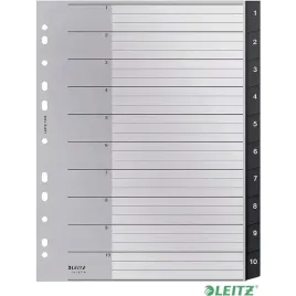 przekladki-pp-leitz-recycle-a4-maxi-1-10-czarne