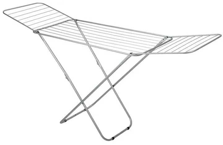 suszarka-balkonowa-tina-silver