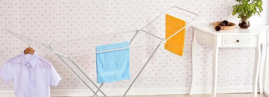 suszarka-balkonowa-tina-silver