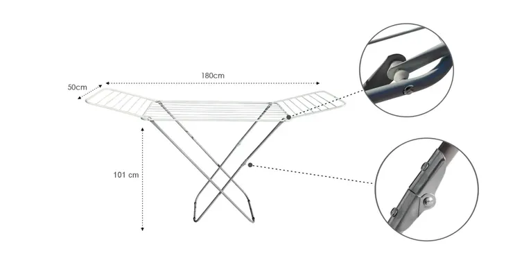 suszarka-balkonowa-tina-silver-cechy-dodatkowe-rozkladane-skrzydla