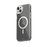 moshi-iglaze-magsafe-etui-iphone-15-plus-luna-silver-stan-nowy