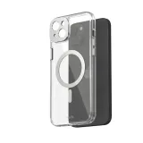 moshi-iglaze-magsafe-etui-iphone-15-plus-luna-silver-kolor-bezbarwny