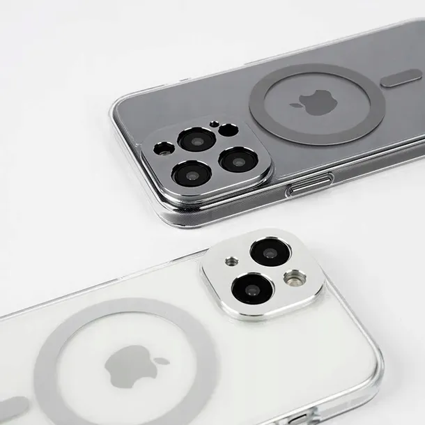 moshi-iglaze-magsafe-etui-iphone-15-plus-luna-silver-typ-plecki