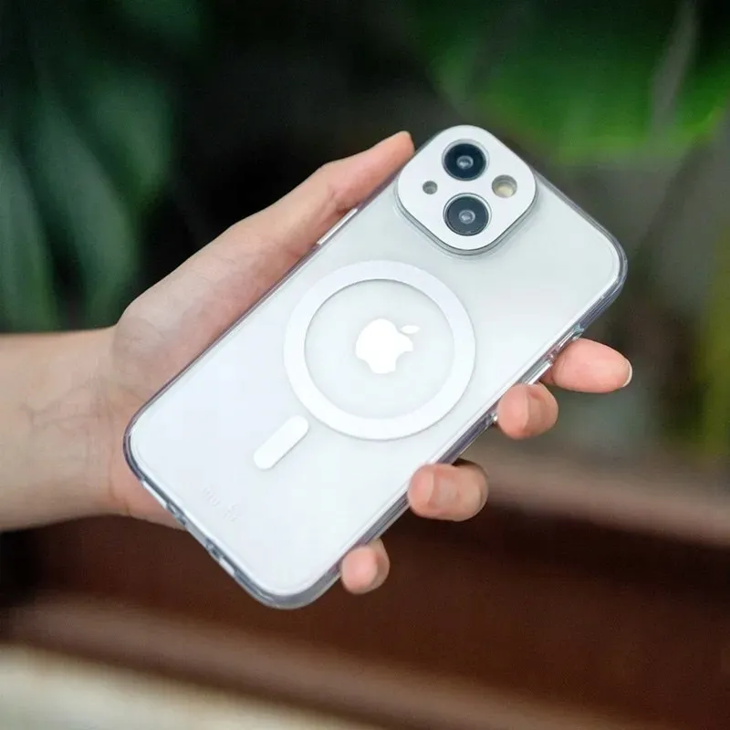 moshi-iglaze-magsafe-etui-iphone-15-plus-luna-silver-stan-nowy