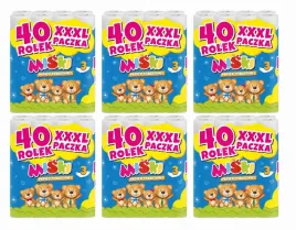 papier-toaletowy-40r-miski-3w-240-rolek